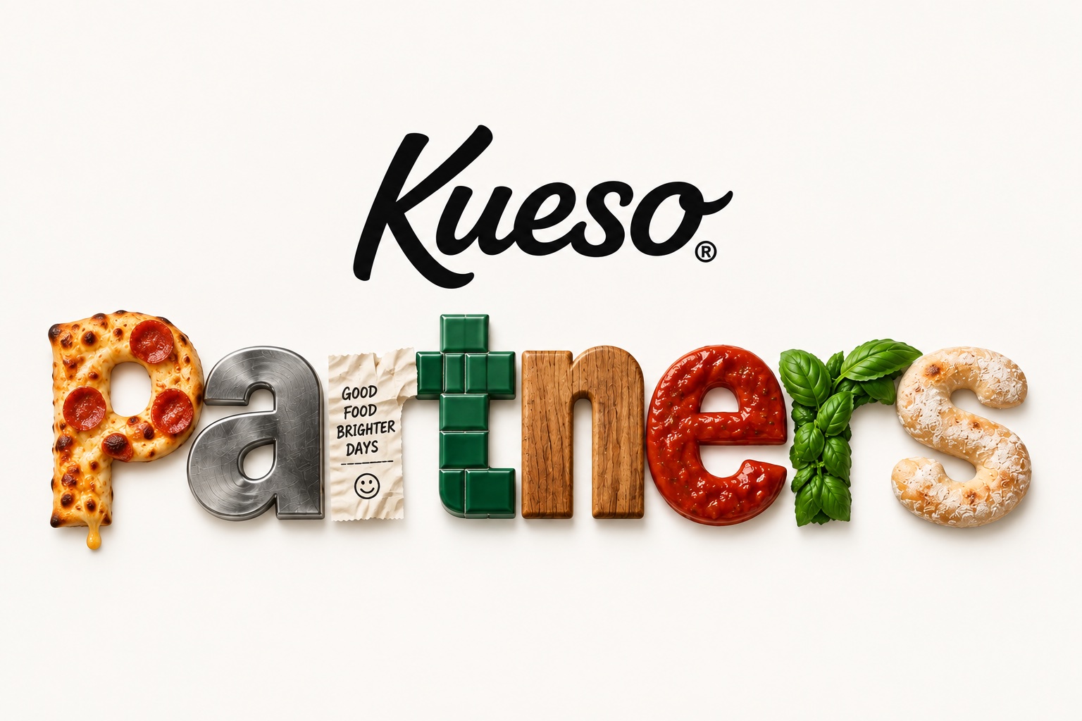 Kueso Partners