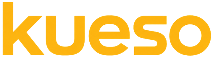 Kueso