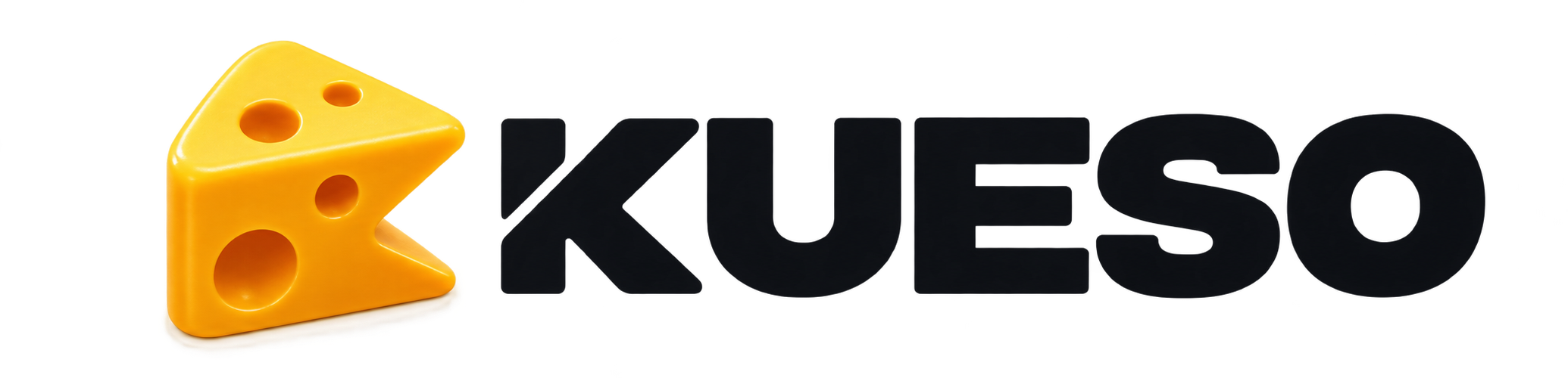 Kueso