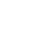 MB Grille