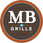 MB Grille