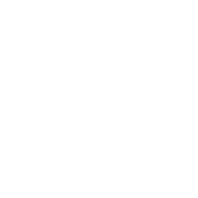 Supermex