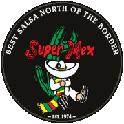 Supermex